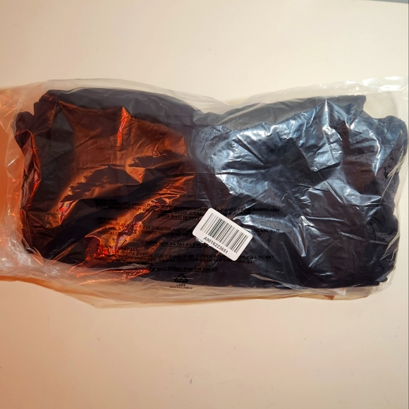 ❤️NWT TORRID SWIM DRESS UNDERWIRE MESH OVERLAY SWIM DRESS WITH BRIEF - 3X D/DD - Picture 4 of 11